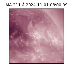 saia - 2024-11-01T08:00:09.626000