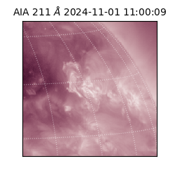 saia - 2024-11-01T11:00:09.626000