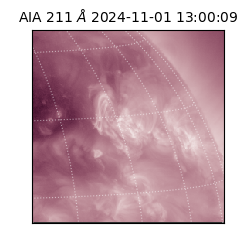 saia - 2024-11-01T13:00:09.625000