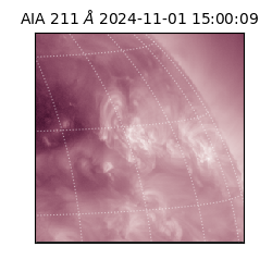 saia - 2024-11-01T15:00:09.626000