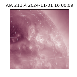 saia - 2024-11-01T16:00:09.623000