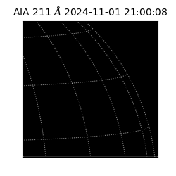 saia - 2024-11-01T21:00:08.010000