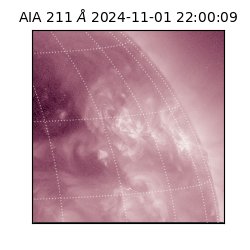 saia - 2024-11-01T22:00:09.630000