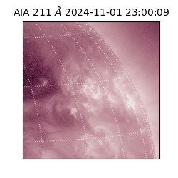 saia - 2024-11-01T23:00:09.630000