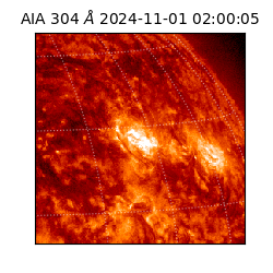 saia - 2024-11-01T02:00:05.130000