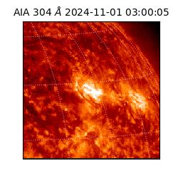 saia - 2024-11-01T03:00:05.122000