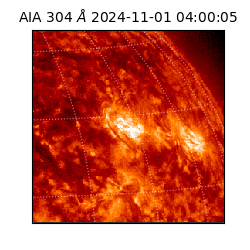 saia - 2024-11-01T04:00:05.130000