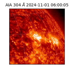 saia - 2024-11-01T06:00:05.130000