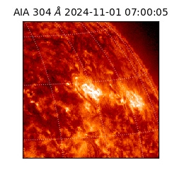 saia - 2024-11-01T07:00:05.122000