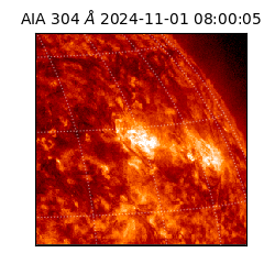 saia - 2024-11-01T08:00:05.130000