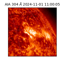 saia - 2024-11-01T11:00:05.122000