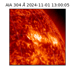 saia - 2024-11-01T13:00:05.147000