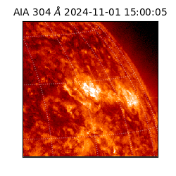 saia - 2024-11-01T15:00:05.122000