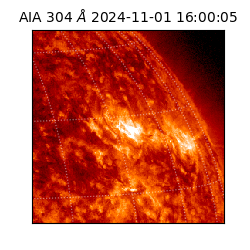 saia - 2024-11-01T16:00:05.130000