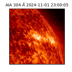 saia - 2024-11-01T23:00:05.130000