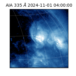 saia - 2024-11-01T04:00:00.625000