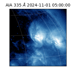 saia - 2024-11-01T05:00:00.632000