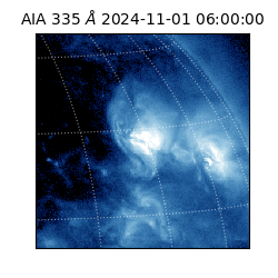 saia - 2024-11-01T06:00:00.633000