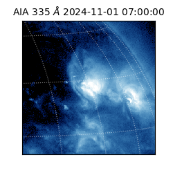 saia - 2024-11-01T07:00:00.625000