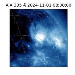 saia - 2024-11-01T08:00:00.625000