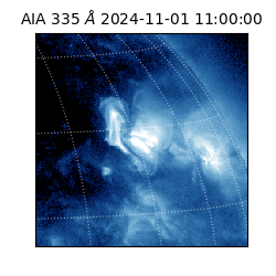 saia - 2024-11-01T11:00:00.625000