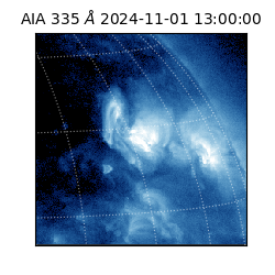 saia - 2024-11-01T13:00:00.633000