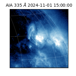 saia - 2024-11-01T15:00:00.617000