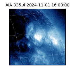 saia - 2024-11-01T16:00:00.632000