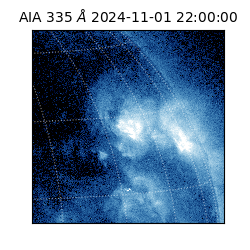 saia - 2024-11-01T22:00:00.630000