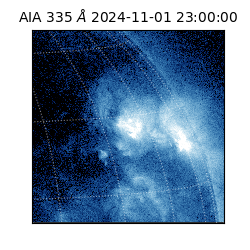 saia - 2024-11-01T23:00:00.640000