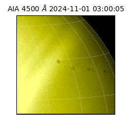 saia - 2024-11-01T03:00:05.962000