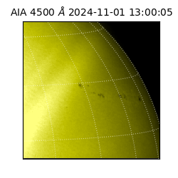 saia - 2024-11-01T13:00:05.962000