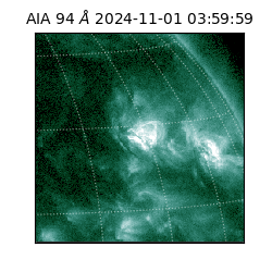 saia - 2024-11-01T03:59:59.121000