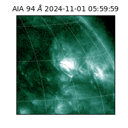 saia - 2024-11-01T05:59:59.122000