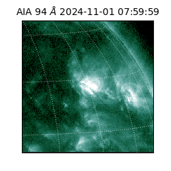 saia - 2024-11-01T07:59:59.121000