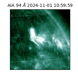 saia - 2024-11-01T10:59:59.114000