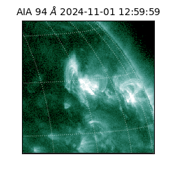 saia - 2024-11-01T12:59:59.121000