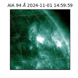 saia - 2024-11-01T14:59:59.133000