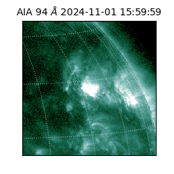 saia - 2024-11-01T15:59:59.132000