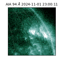 saia - 2024-11-01T23:00:11.120000