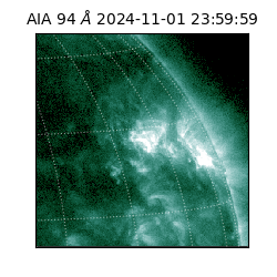 saia - 2024-11-01T23:59:59.133000