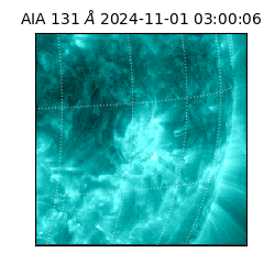 saia - 2024-11-01T03:00:06.622000