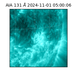 saia - 2024-11-01T05:00:06.622000