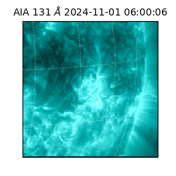 saia - 2024-11-01T06:00:06.622000