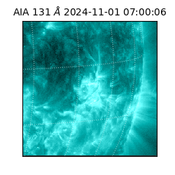 saia - 2024-11-01T07:00:06.638000