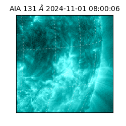 saia - 2024-11-01T08:00:06.622000