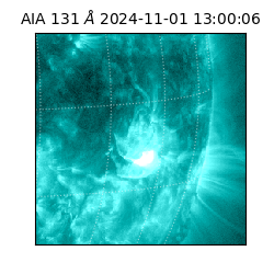 saia - 2024-11-01T13:00:06.622000