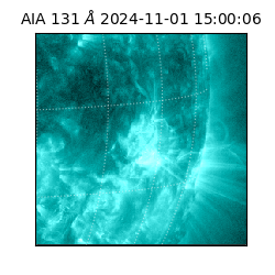 saia - 2024-11-01T15:00:06.623000