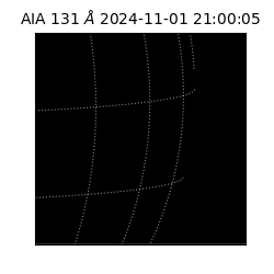 saia - 2024-11-01T21:00:05.010000