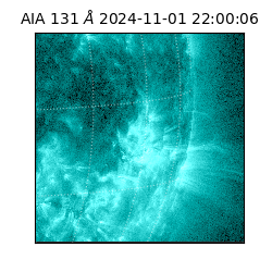 saia - 2024-11-01T22:00:06.620000